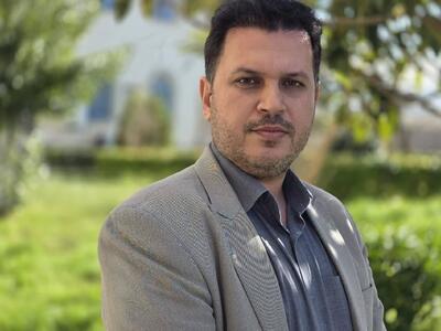  رئیس اداره راه و شهرسازی لنگرود خبر داد