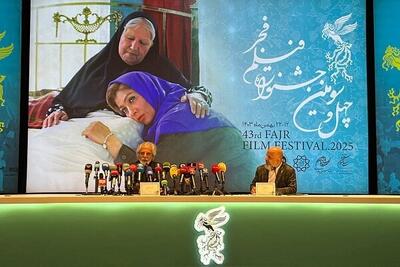 نشست‌های خبری جشنواره فیلم فجر باید بازتعریف شود/ فیلمسازان و خبرنگاران، دو خط موازی که به هم نمی‌رسند