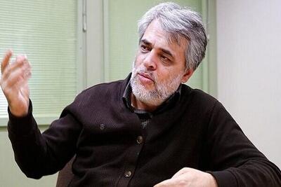  مهاجری: اکنون  مصلحت  می‌تواند اولویت سیاست خارجی باشد