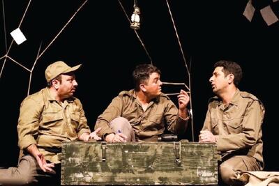 شگفتی‌های تکرارشونده در حمام خوابگاه!