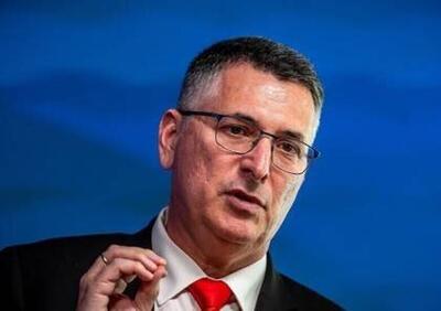  نیازی به عادی‌سازی روابط اسرائیل با ترکیه نیست