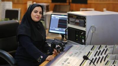 بررسی دستاورد‌های علم و فناوری در «ایران امروز»