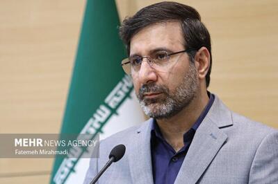 مصوبه مجلس برای تخصیص منابعی به صندوق بهینه‌سازی انرژی تایید شد