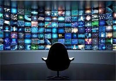 ترجمه اخبار رسانه‌های اسرائیلی را متوقف کنید!