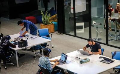 امیدواریم دسترسی شرکت‌ها به اینترنت بین‌المللی حداکثر ظرف یکی دو روز آینده برقرار شود