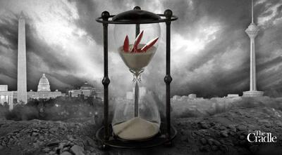 ترامپ تردید کرد اما جنگ اجتناب‌ناپذیر است: آیا ایران اول حمله می‌کند؟ | پنجره در حال بسته شدن: جنگ از شروط ایران آغاز می‌شود