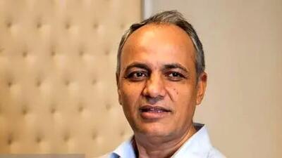 ۳ شرط زیدآبادی برای پیوستن به رضا پهلوی