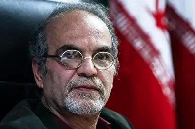 پیام جدید آمریکا به ایران به روایت شمس الواعظین؛ وقتی «اطلاع قبلی» بوی بحران می‌دهد