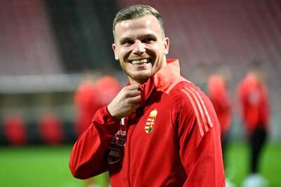 مدافع خارجی جدید آماده بازی با پیراهن پرسپولیس شد