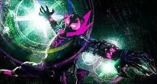 تاریخ اکران انیمیشن مرد عنکبوتی ۳ لو رفت