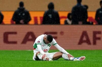 آیا فوتبال می‌تواند «سکوت سیاسی» را پوشش دهد؟ |  فوتبال؛ فرصتی برای «پنهان‌سازی» بحران