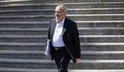 میزان افزایش حقوق معلمان با اجرای رتبه‌بندی