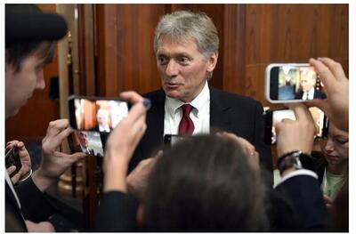 روسیه: به تلاش برای کاهش تنش میان آمریکا و ایران ادامه می‌دهیم/ محاصره احتمالی کوبا توسط ایالات متحده نگران‌کننده است