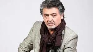 عکس‌های دیده نشده از زندگی هنری رضا رویگری