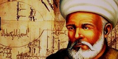  فارابی و حلِ مسئلۀ علوم اجتماعی اسلامی / معنا و مصداق «صناعت»