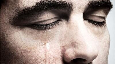  میگنا - راهکارهای علمی و عملی برای مقابله با استرس و کورتیزول بال