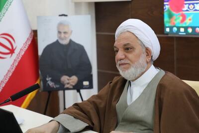  سلامت انتخابات در نظام جمهوری اسلامی همواره تضمین شده است