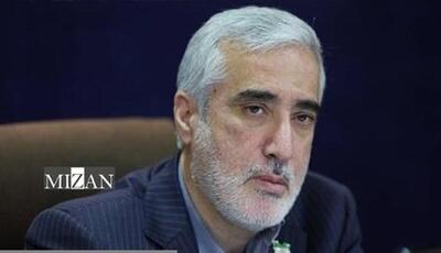  خودکفایی ۹۷ درصدی ایران در تأمین دارو/ کاهش ارزبری و تاب‌آوری صنعت داروسازی در شرایط تحریم