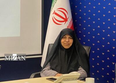  تشکیل «کمیسیون کارت امید مادر» با هدف تدوین فرایند اجرایی‌سازی