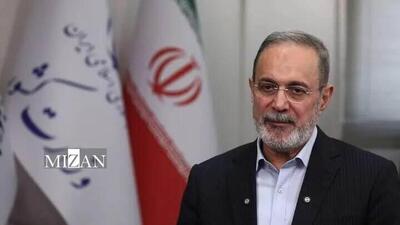  طرح ۷۰۰ شکایت مردمی توسط سمن‌ها، در محکومیت اقدامات تروریستی اخیر