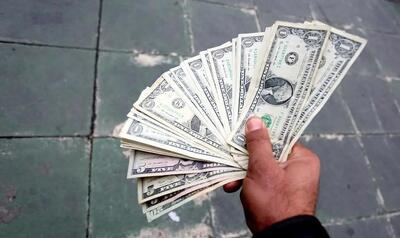 سود دلاری برای خریداران واحد‌های سرمایه‌گذاری صندوق‌های ارزی