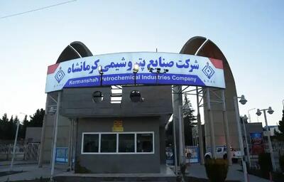  وقتی نقشه راه تکنولوژی جایگزین آزمون و خطا می‌شود