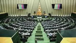  آماده باش برای کوچک سازی دولت / همه مردم بخوانند