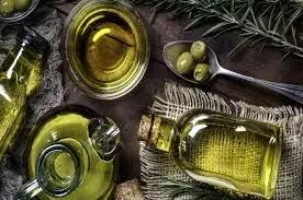  اصلی ترین راهکارهای جلوگیری از بوی نا گرفتن روغن در خانه