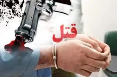  قتل هولناک ۲ دختر جوان با اسلحه در کرمانشاه