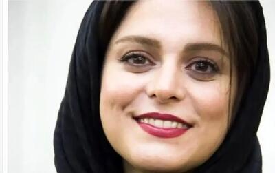  فیلم آواز خوانی غزل شاکری با چشم های پر از بغض و اشک / دلنشین و غمگین/ویدیو