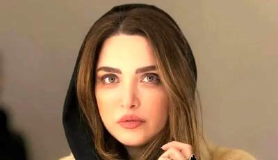  تغییر چهره بهنوش طباطبایی در گذر زمان