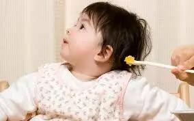  بدغذایی کودک چه دلایلی دارد و باید با آن چه کنیم؟