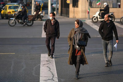 تعامل علیه تعلیق