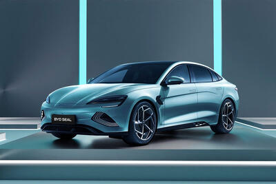 آیا در شرایط فعلی ثبت‌نام در سامانه خودروهای وارداتی منطقی است؟ - پدال