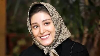  فیلم / فرشته حسینی، همسر افغانستانی نوید محمدزاده: دوست دارم تک  و تنها باشم/ آینده درخشانی را برای خودم تصور میکنم / نمایی از چیدمان منزل کلنگی خانم بازیگر