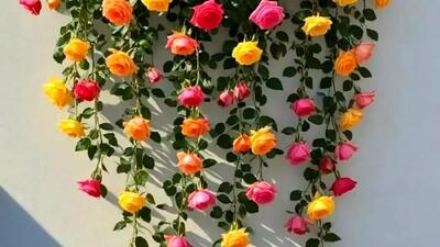  فال و طالع بینی امروز 6 بهمن