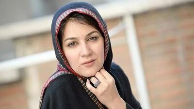  تغییر چهره ستاره اسکندری، بازیگر جانشین پوپک گلدره در سریال نرگس / استایل زیبای بازیگر زن مشهور پس از ۱۹ سال