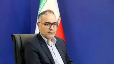  خبر خوش شبانه سرپرست صندوق بازنشستگی از واریزی جدید برای بازنشستگان کشوری و بانک صادرات و فرهنگیان بازنشسته + جزییات