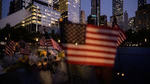 پیش‌بینی و آینده-  اولویت‌های اصلی آمریکایی‌ها در سال ۲۰۲۶ در نظرسنجی آسوشیتدپرس