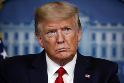 پیش‌بینی و آینده- دونالد ترامپ هنوز هیچ برنامه روشنی برای ونزوئلا ندارد/ گزارش اکونومیست