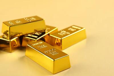 طلای جهانی از ۵۱۰۰ دلار عبور کرد؛ رکوردشکنی در سایه تنش‌های ژئوپلیتیکی