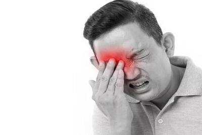  با این تمرین‌های ساده خستگی چشم خود را رفع کنید