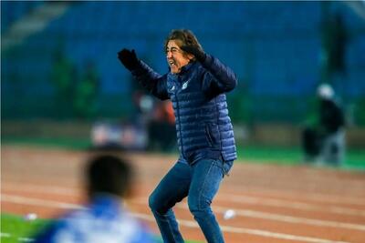 مأموریت اورژانسی ساپینتو در نیم فصل دوم