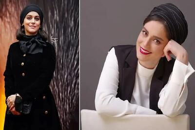  آواز معروفا؛ غزل شاکری با چشم های پر از بغض راجب تنهایی پیش یه ملت خوند