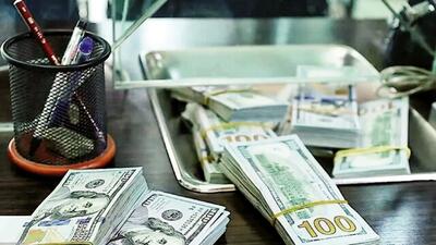 طرحی کارآمد؛ به‌شرط نظارت مطلوب