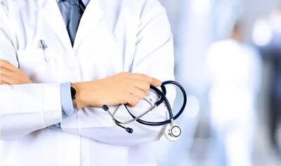 ویزیت پزشکان در سال ۱۴۰۵ یک میلیون تومان