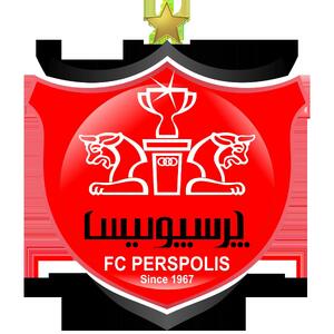 درآمد میلیاردی پرسپولیس در دی ماه