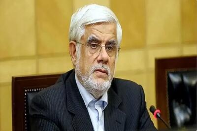 اصلاح قیمت بنزین با کارشناسی ۹ ماهه انجام شد