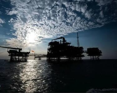 فوری/ ابزار ایران برای انفجار قیمت نفت مشخص شد