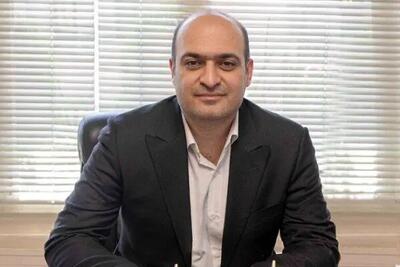 بازار تحصیلی آینده در خطر است